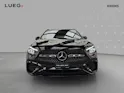 Mercedes-Benz GLA 200 - AMG / DISTRONIC / 360 Grad Kamera / Soundsystem