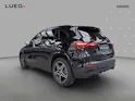 Mercedes-Benz GLA 200 - AMG / DISTRONIC / 360 Grad Kamera / Soundsystem