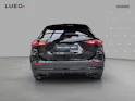 Mercedes-Benz GLA 200 - AMG / DISTRONIC / 360 Grad Kamera / Soundsystem