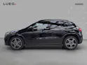 Mercedes-Benz GLA 200 - AMG / DISTRONIC / 360 Grad Kamera / Soundsystem