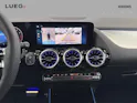 Mercedes-Benz GLA 200 - AMG / DISTRONIC / 360 Grad Kamera / Soundsystem