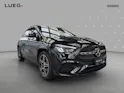 Mercedes-Benz GLA 200 - AMG / DISTRONIC / 360 Grad Kamera / Soundsystem