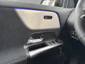 Mercedes-Benz GLA 200 - AMG / DISTRONIC / 360 Grad Kamera / Soundsystem