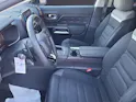 Citroën C5 Aircross 1.2 Swiss Edition EAT8