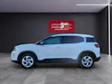 Citroën C5 Aircross 1.2 Swiss Edition EAT8
