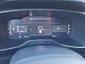 Citroën C5 Aircross 1.2 Swiss Edition EAT8