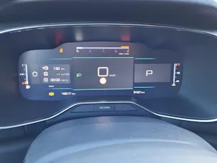 Citroën C5 Aircross 1.2 Swiss Edition EAT8