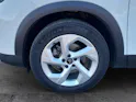 Citroën C5 Aircross 1.2 Swiss Edition EAT8