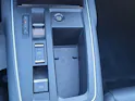 Citroën C5 Aircross 1.2 Swiss Edition EAT8