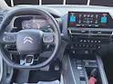 Citroën C5 Aircross 1.2 Swiss Edition EAT8