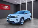 Citroën C5 Aircross 1.2 Swiss Edition EAT8