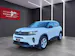 Citroën C5 Aircross 1.2 Swiss Edition EAT8