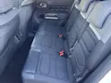 Citroën C5 Aircross 1.2 Swiss Edition EAT8