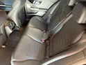 Mercedes-Benz C 220 d T 4 Matic Swiss Star