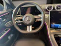Mercedes-Benz C 220 d T 4 Matic Swiss Star