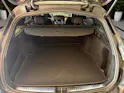 Mercedes-Benz C 220 d T 4 Matic Swiss Star