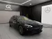 Mercedes-Benz C 220 d T 4 Matic Swiss Star