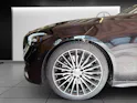 Mercedes-Benz C 220 d T 4 Matic Swiss Star