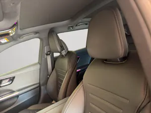 Mercedes-Benz C 220 d T 4 Matic Swiss Star