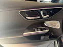 Mercedes-Benz C 220 d T 4 Matic Swiss Star