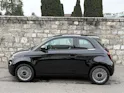 Fiat 500 1.0 FireFly MHD Torino