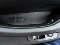 Fiat 500 1.0 FireFly MHD Torino