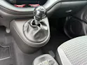 Fiat 500 1.0 FireFly MHD Torino