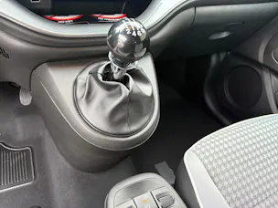 Fiat 500 1.0 FireFly MHD Torino