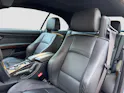 BMW 325i Cabriolet Steptronic