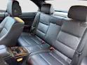 BMW 325i Cabriolet Steptronic