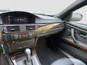 BMW 325i Cabriolet Steptronic