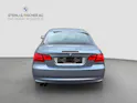 BMW 325i Cabriolet Steptronic