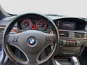 BMW 325i Cabriolet Steptronic