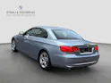 BMW 325i Cabriolet Steptronic