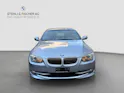 BMW 325i Cabriolet Steptronic