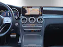 Mercedes-Benz GLC 300 4Matic AMG Line 9G-Tronic