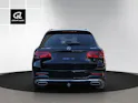 Mercedes-Benz GLC 300 4Matic AMG Line 9G-Tronic