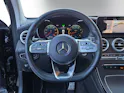 Mercedes-Benz GLC 300 4Matic AMG Line 9G-Tronic
