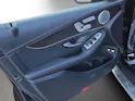 Mercedes-Benz GLC 300 4Matic AMG Line 9G-Tronic