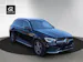 Mercedes-Benz GLC 300 4Matic AMG Line 9G-Tronic