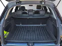 Mercedes-Benz GLC 300 4Matic AMG Line 9G-Tronic