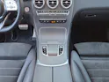 Mercedes-Benz GLC 300 4Matic AMG Line 9G-Tronic