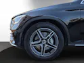 Mercedes-Benz GLC 300 4Matic AMG Line 9G-Tronic