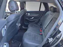 Mercedes-Benz GLC 300 4Matic AMG Line 9G-Tronic