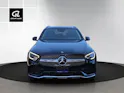 Mercedes-Benz GLC 300 4Matic AMG Line 9G-Tronic