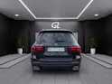 Mercedes-Benz GLB 200 7G-Tronic