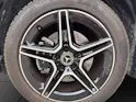 Mercedes-Benz GLB 200 7G-Tronic