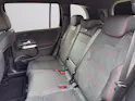 Mercedes-Benz GLB 200 7G-Tronic