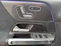 Mercedes-Benz GLB 200 7G-Tronic