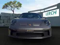 Porsche 911 GT3 PDK